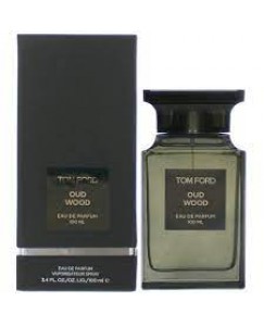 TOM FORD OUD WOOD EDP 100 ML